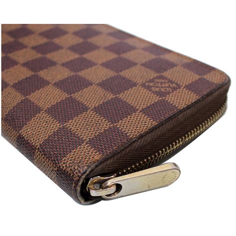 zippy organizer louis vuitton|Louis Vuitton organizer planner.